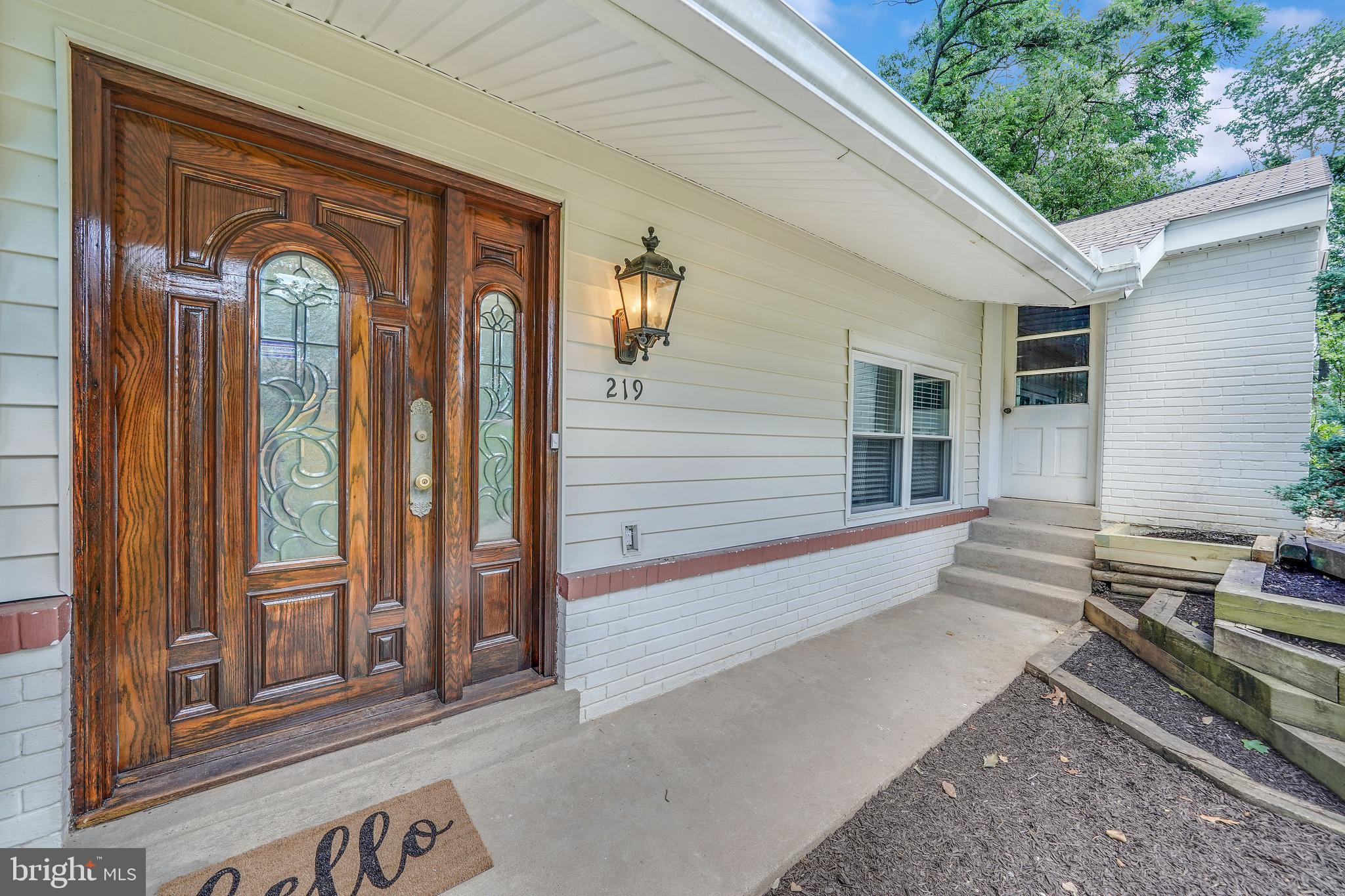 219 Orchard Road Paoli, PA 19301 - Photo 4 of 22 Gallery Image 4