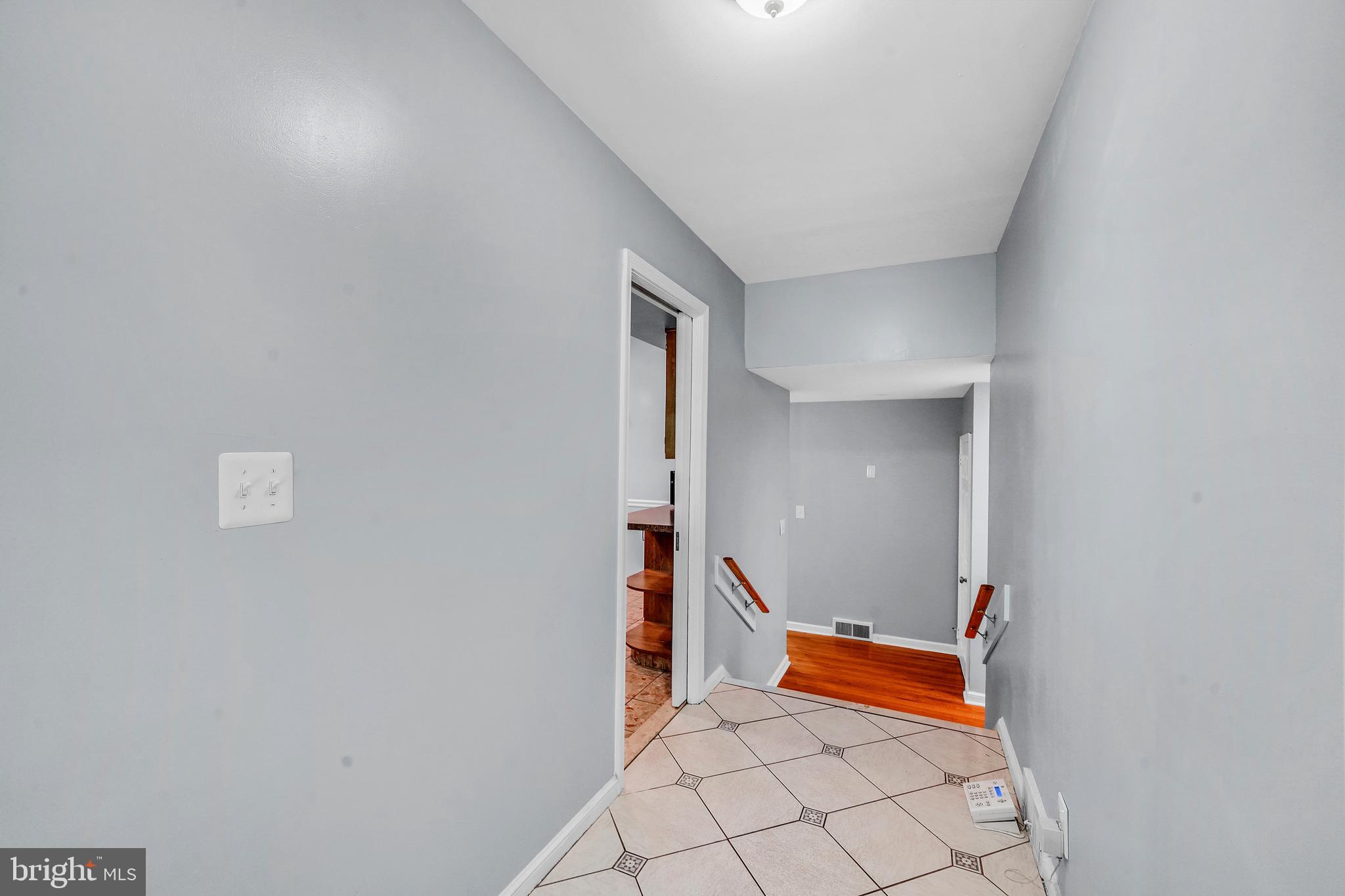 219 Orchard Road Paoli, PA 19301 - Photo 8 of 22 Gallery Image 8