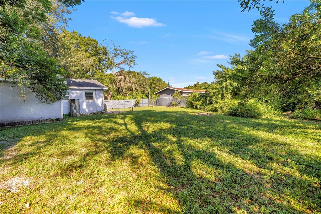 8911 Swaine Road Odessa, FL 33556 - Photo 21 of 23 Gallery Image 21