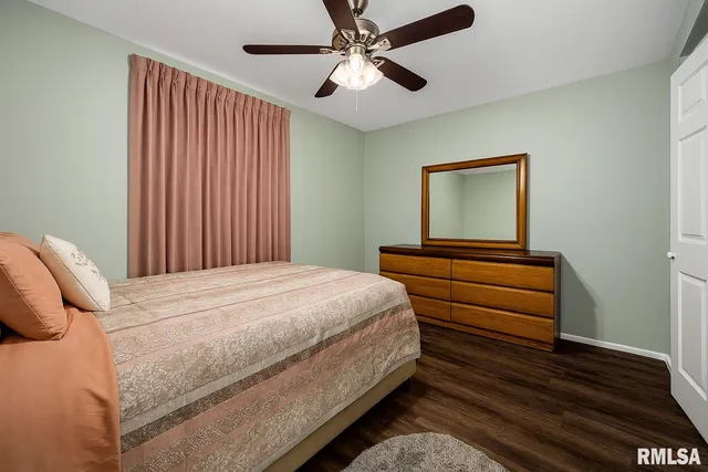 $159,000 | 1411-1413 East Tripp Avenue, Unit 2, Peoria, IL 61603