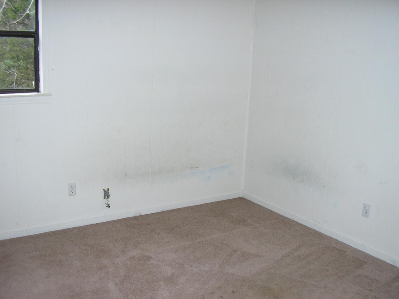 8911 Ingram Road Dora, AL 35062 - Photo 5 of 8 Gallery Image 5