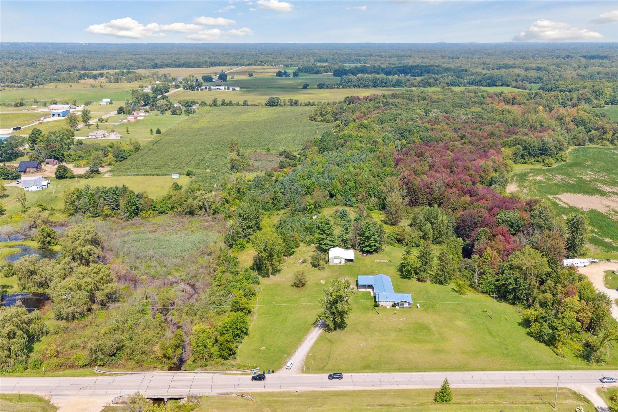 4390 Millington Road Millington, MI 48746 - Photo 37 of 52 50153427-dc3959d6-aaea-49e5-bf9f-a5656edf1fe3.JPG