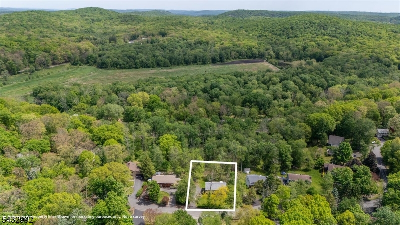 47 Winding Way Andover, NJ 07821 - Photo 36 of 42