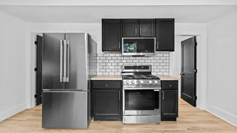 $374,999 | 3104 North Oliver Avenue, Minneapolis, MN 55411