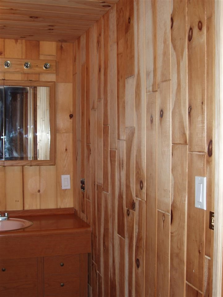 2401 North Shore Road Day, NY 12835 - Photo 11 of 21 Photo 11