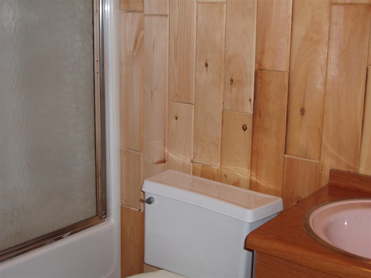 2401 North Shore Road Day, NY 12835 - Photo 12 of 21 Photo 12