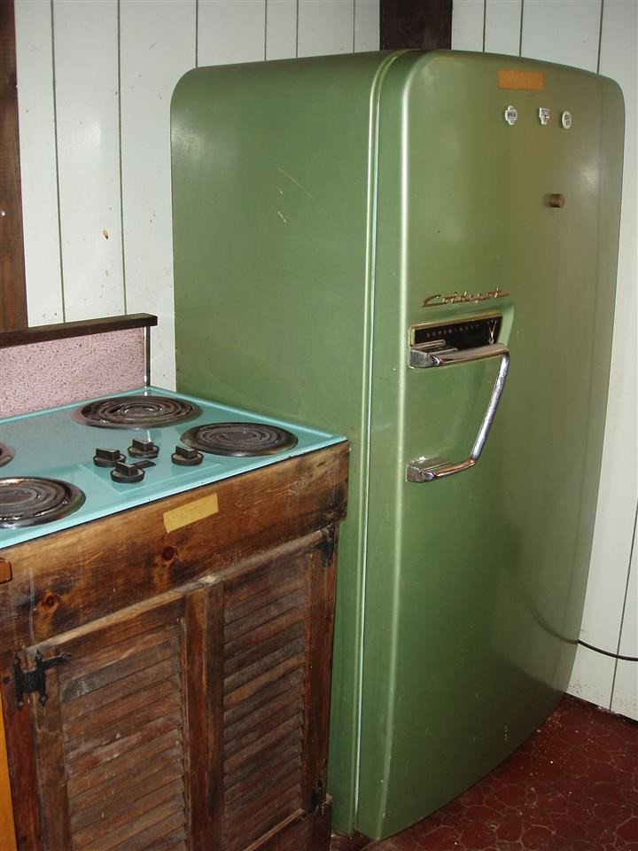 2401 North Shore Road Day, NY 12835 - Photo 14 of 21 Photo 14