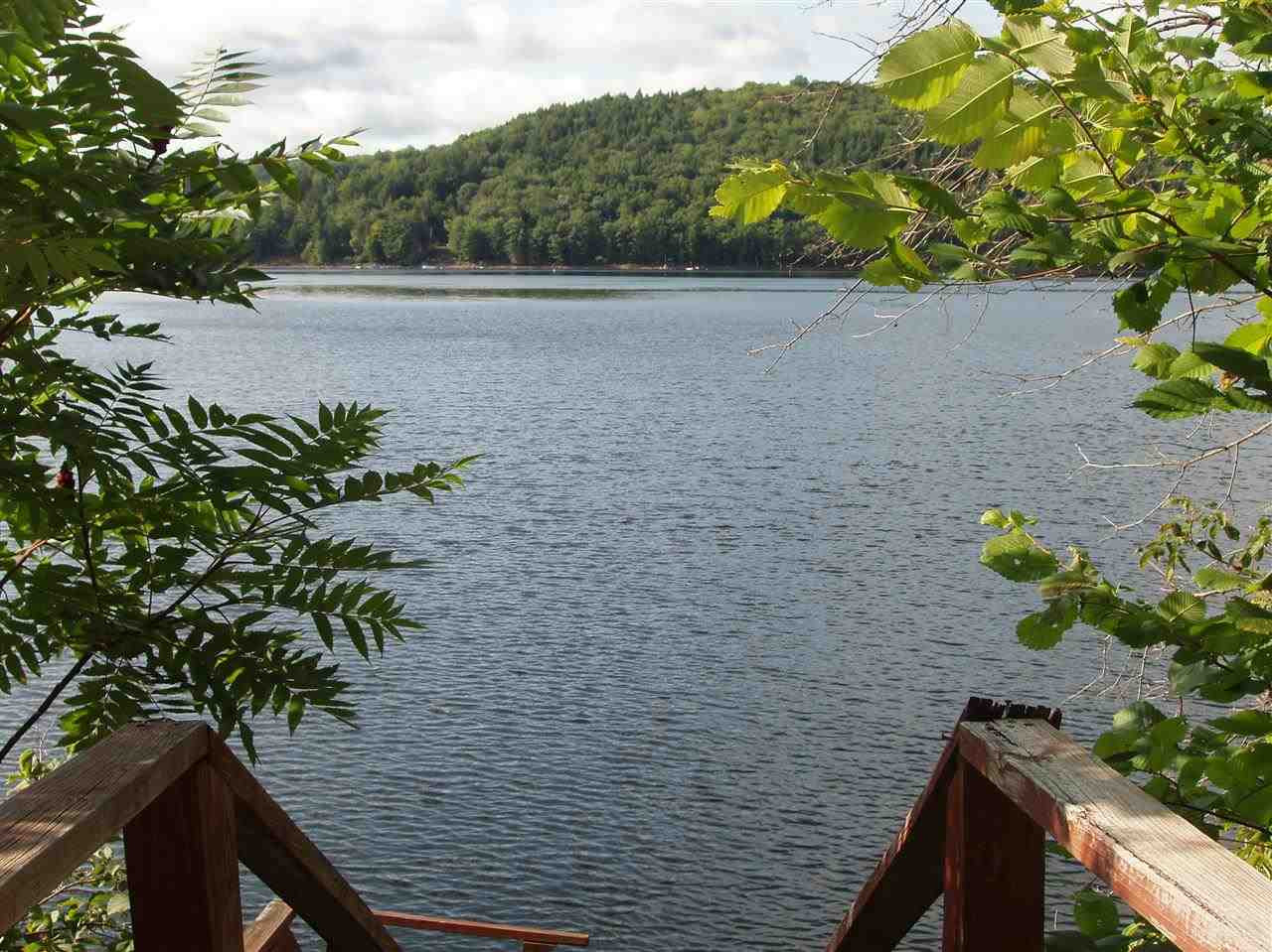 2401 North Shore Road Day, NY 12835 - Photo 16 of 21 Photo 16