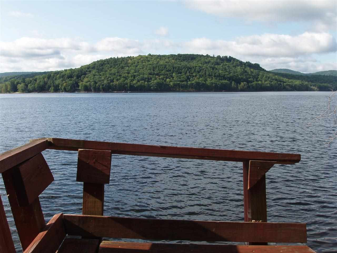 2401 North Shore Road Day, NY 12835 - Photo 17 of 21 Photo 17