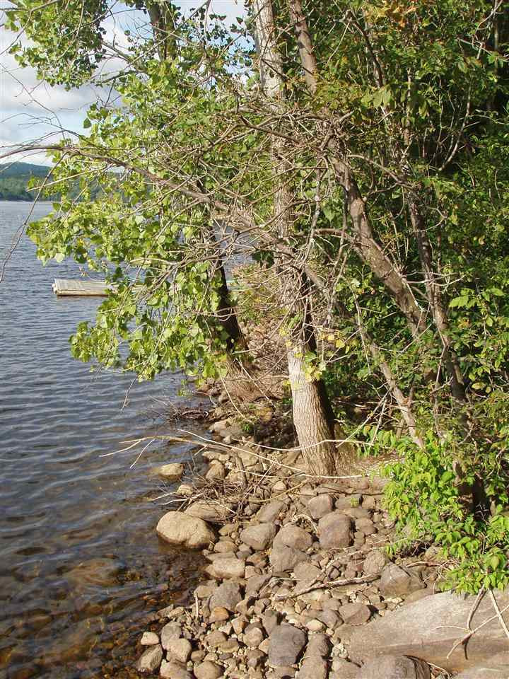 2401 North Shore Road Day, NY 12835 - Photo 18 of 21 Photo 18