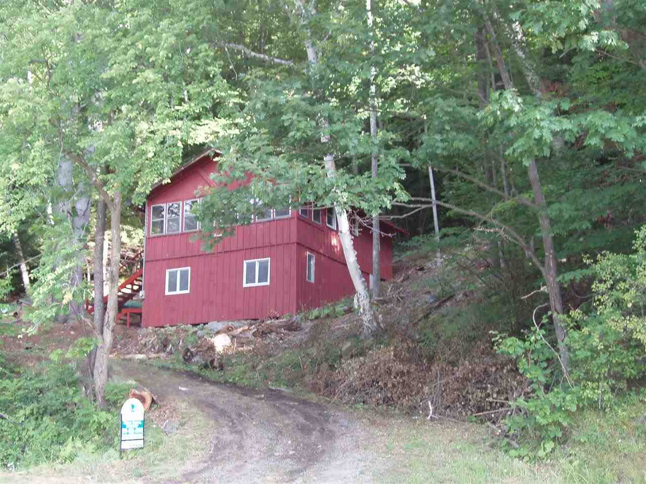2401 North Shore Road Day, NY 12835 - Photo 20 of 21 Photo 20