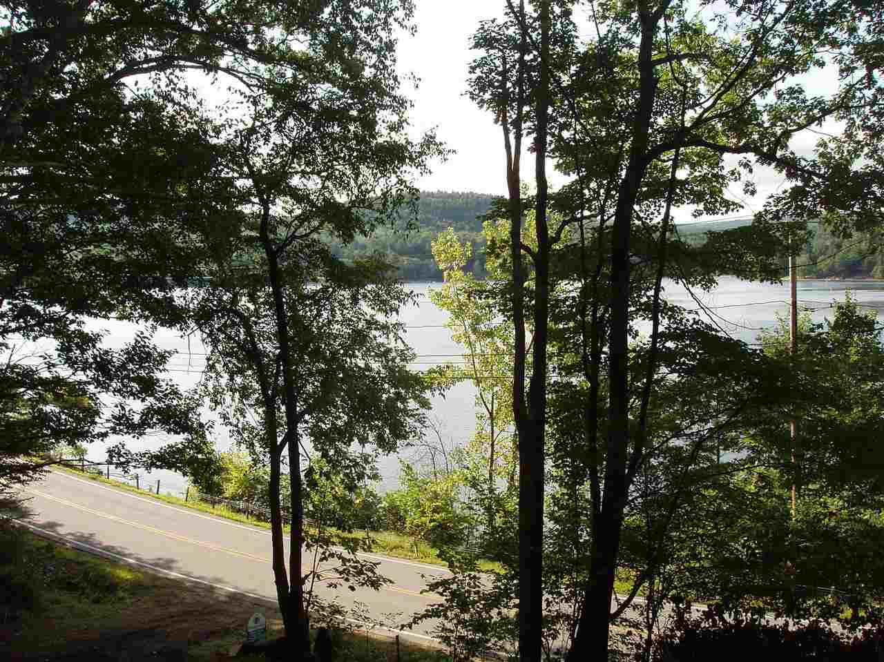 2401 North Shore Road Day, NY 12835 - Photo 21 of 21 View from house