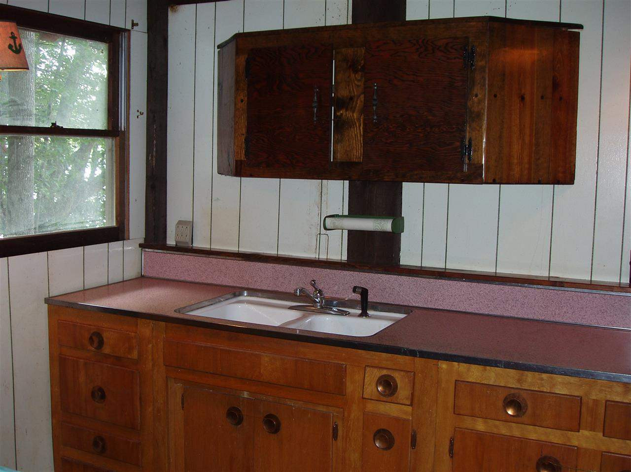 2401 North Shore Road Day, NY 12835 - Photo 3 of 21 Photo 3