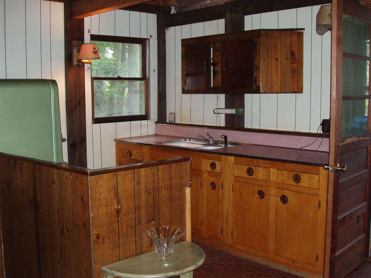 2401 North Shore Road Day, NY 12835 - Photo 4 of 21 Photo 4