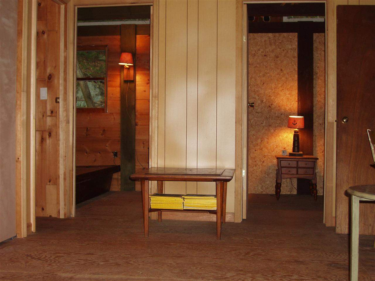 2401 North Shore Road Day, NY 12835 - Photo 6 of 21 Two bedrooms