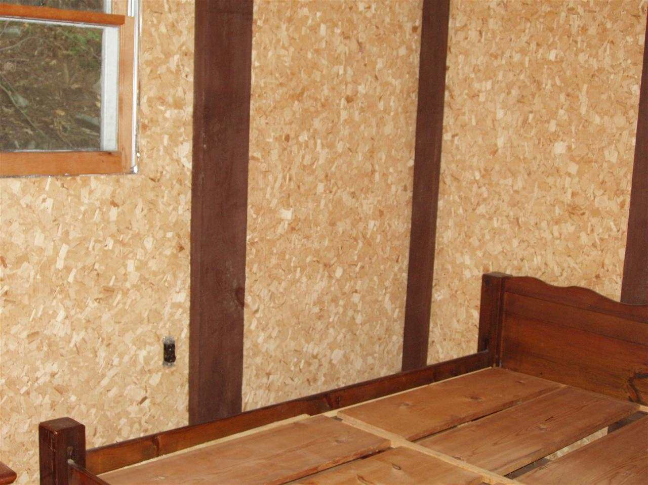2401 North Shore Road Day, NY 12835 - Photo 10 of 21 Bedroom 2 of 2
