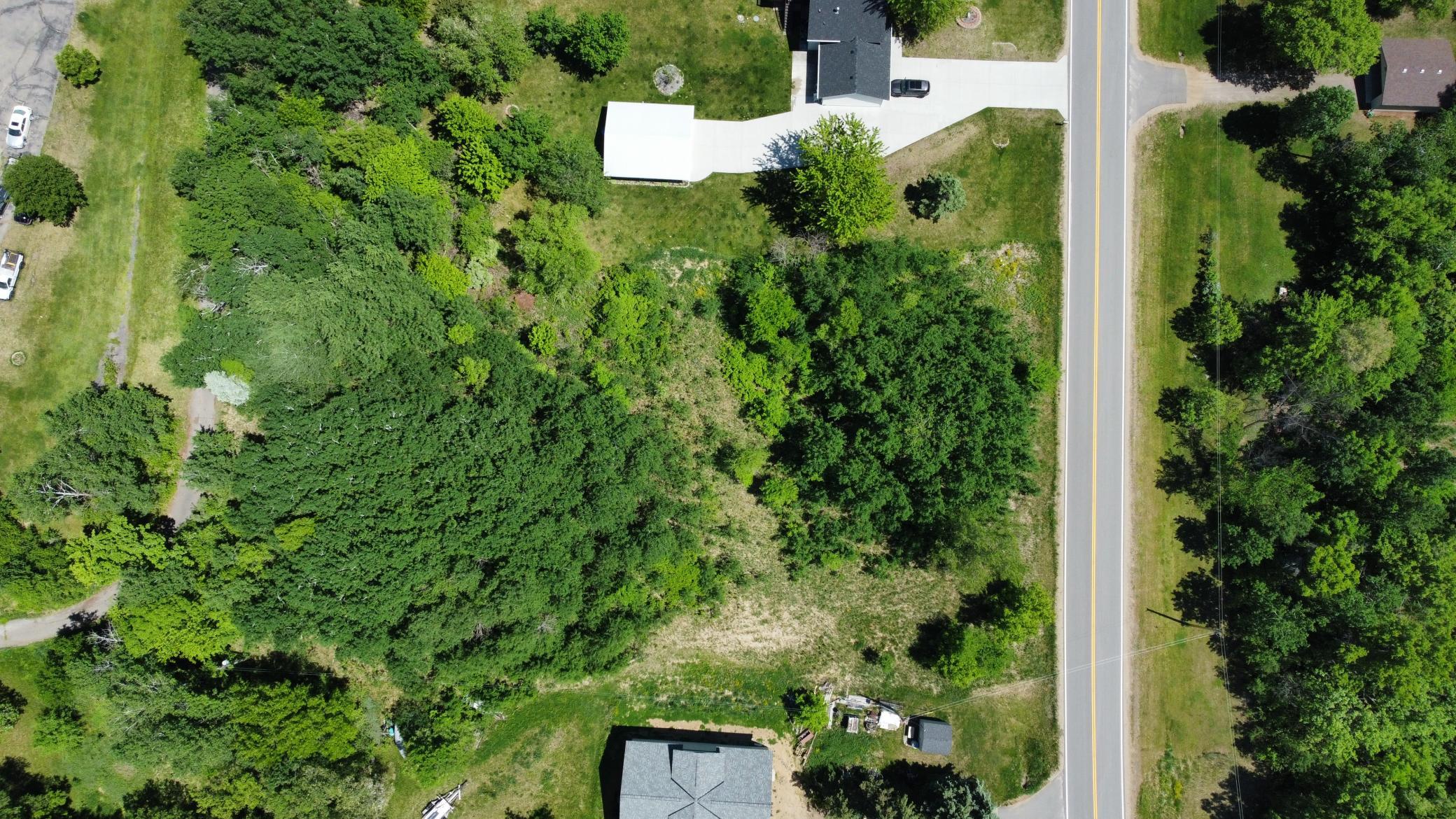 6012 Galaxy Road St. Augusta, MN 56301 - Photo 10 of 14