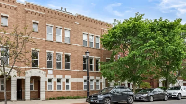 $665,000 | 529 Chicago Avenue, Unit A, Evanston, IL 60202