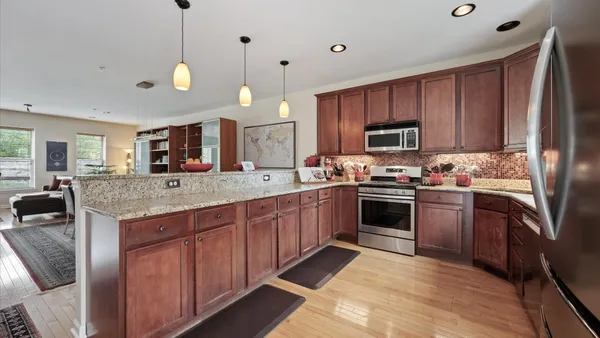 $665,000 | 529 Chicago Avenue, Unit A, Evanston, IL 60202