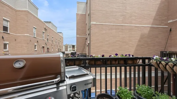 $665,000 | 529 Chicago Avenue, Unit A, Evanston, IL 60202