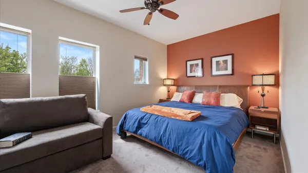 $665,000 | 529 Chicago Avenue, Unit A, Evanston, IL 60202