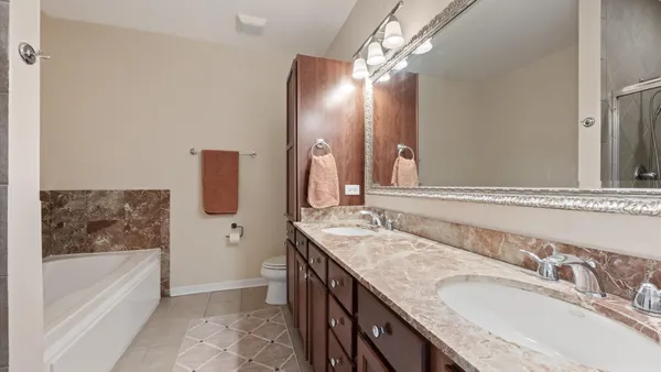 $665,000 | 529 Chicago Avenue, Unit A, Evanston, IL 60202