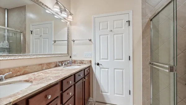 $665,000 | 529 Chicago Avenue, Unit A, Evanston, IL 60202