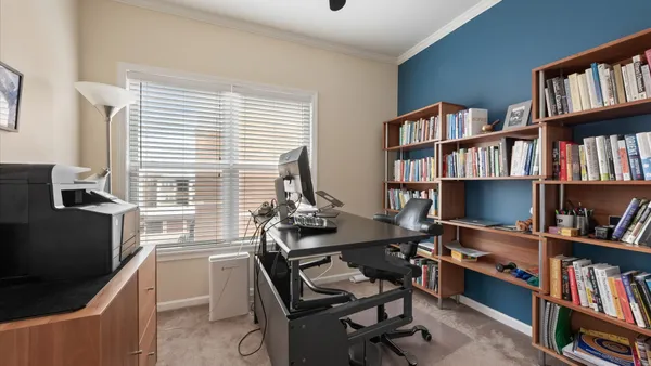 $665,000 | 529 Chicago Avenue, Unit A, Evanston, IL 60202