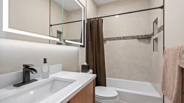 $665,000 | 529 Chicago Avenue, Unit A, Evanston, IL 60202