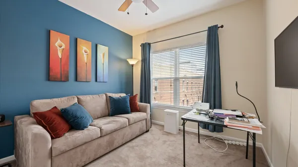 $665,000 | 529 Chicago Avenue, Unit A, Evanston, IL 60202