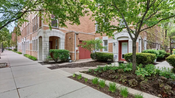 $665,000 | 529 Chicago Avenue, Unit A, Evanston, IL 60202