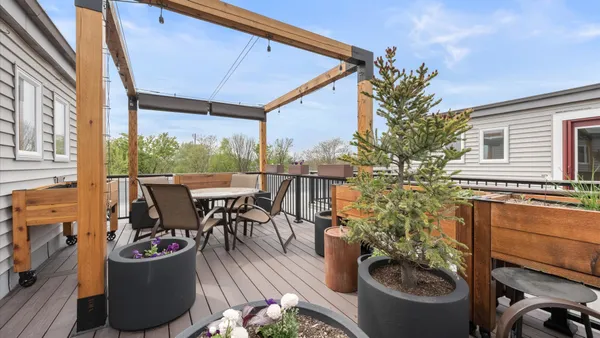 $665,000 | 529 Chicago Avenue, Unit A, Evanston, IL 60202