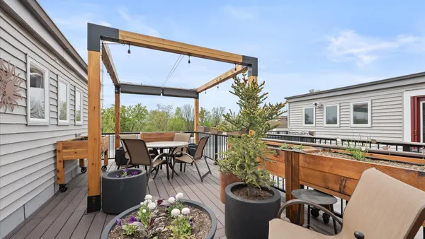 $665,000 | 529 Chicago Avenue, Unit A, Evanston, IL 60202