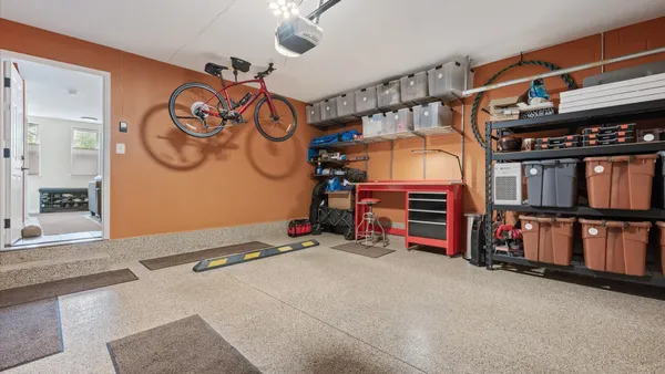 $665,000 | 529 Chicago Avenue, Unit A, Evanston, IL 60202