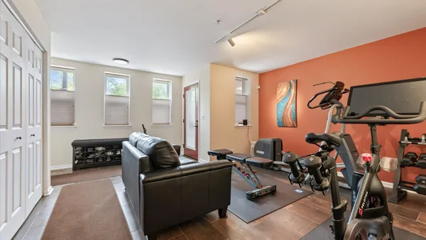 $665,000 | 529 Chicago Avenue, Unit A, Evanston, IL 60202