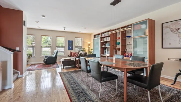 $665,000 | 529 Chicago Avenue, Unit A, Evanston, IL 60202