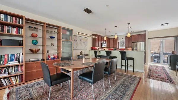 $665,000 | 529 Chicago Avenue, Unit A, Evanston, IL 60202