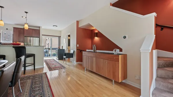 $665,000 | 529 Chicago Avenue, Unit A, Evanston, IL 60202