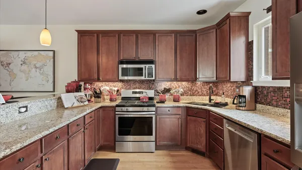 $665,000 | 529 Chicago Avenue, Unit A, Evanston, IL 60202