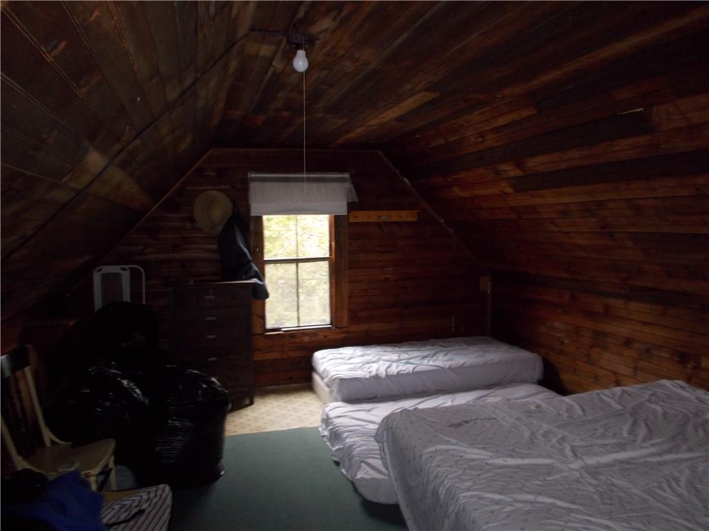 27 Lupine Way Perry, ME 04667 - Photo 18 of 19 Photo