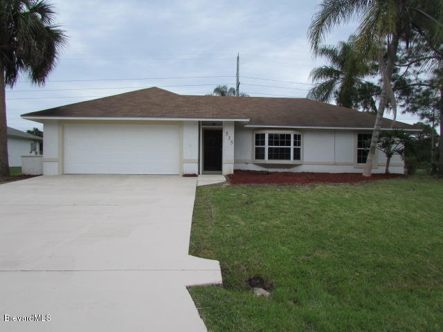 535 Town Road Southwest Palm Bay, FL 32908 - Photo 1 of 26 IMG_4813