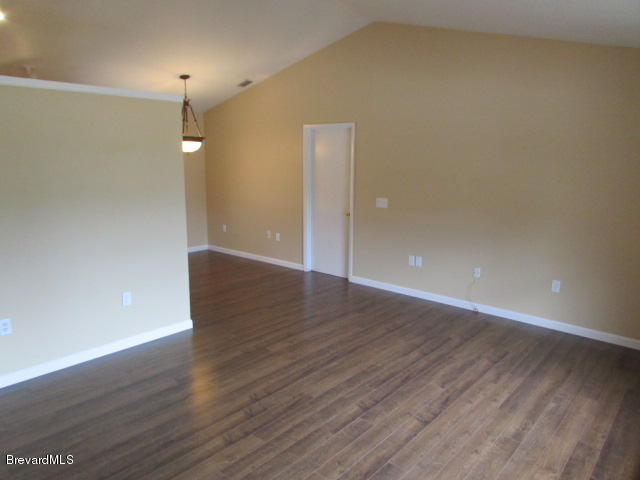 535 Town Road Southwest Palm Bay, FL 32908 - Photo 2 of 26 IMG_4837