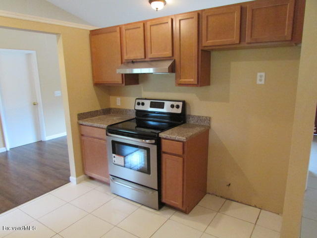 535 Town Road Southwest Palm Bay, FL 32908 - Photo 13 of 26 IMG_4824