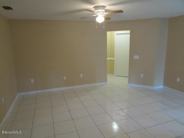 535 Town Road Southwest Palm Bay, FL 32908 - Photo 14 of 26 IMG_4834