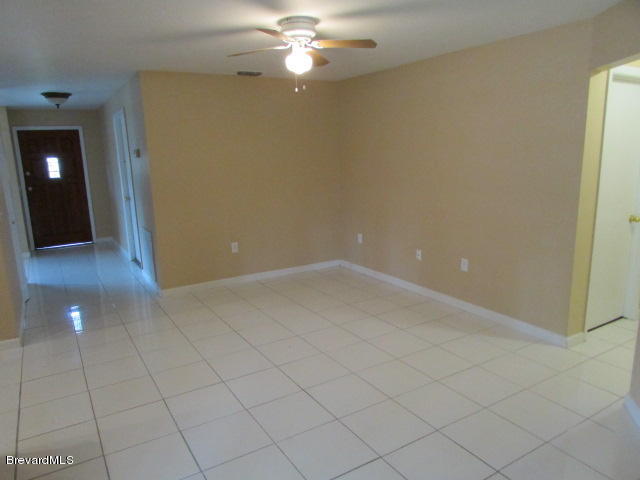 535 Town Road Southwest Palm Bay, FL 32908 - Photo 15 of 26 IMG_4835