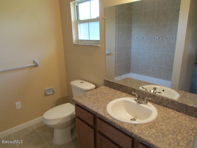 535 Town Road Southwest Palm Bay, FL 32908 - Photo 16 of 26 IMG_4847