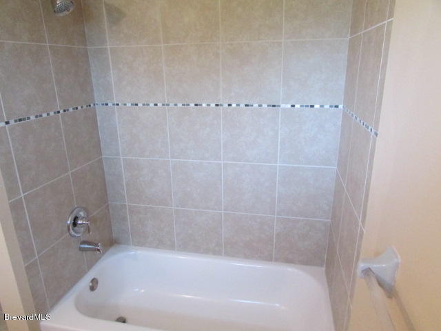 535 Town Road Southwest Palm Bay, FL 32908 - Photo 17 of 26 IMG_4845