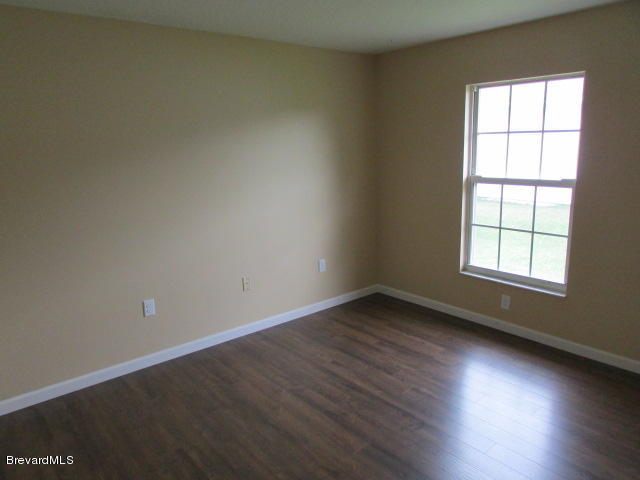 535 Town Road Southwest Palm Bay, FL 32908 - Photo 18 of 26 IMG_4829