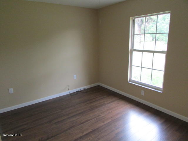 535 Town Road Southwest Palm Bay, FL 32908 - Photo 19 of 26 IMG_4830