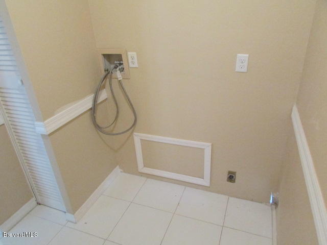 535 Town Road Southwest Palm Bay, FL 32908 - Photo 20 of 26 IMG_4828